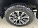 Thumbnail image of 2021 Chevrolet Silverado 1500 at Mccluskey Chevrolet Kings Automall