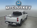 Thumbnail image of 2021 Chevrolet Silverado 1500 at Mccluskey Chevrolet Kings Automall
