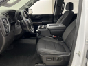 Thumbnail image of 2021 Chevrolet Silverado 1500 at Mccluskey Chevrolet Kings Automall