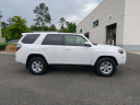 Thumbnail image of 2023 Toyota 4Runner at Langdale Honda