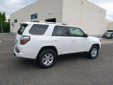 Thumbnail image of 2023 Toyota 4Runner at Langdale Honda