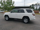 Thumbnail image of 2023 Toyota 4Runner at Langdale Honda