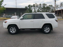 Thumbnail image of 2023 Toyota 4Runner at Langdale Honda