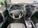 Thumbnail image of 2023 Toyota 4Runner at Langdale Honda