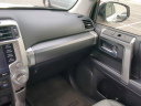 Thumbnail image of 2023 Toyota 4Runner at Langdale Honda