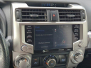 Thumbnail image of 2023 Toyota 4Runner at Langdale Honda