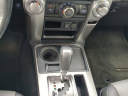 2023 Toyota 4Runner SR5 Premium at Langdale Honda