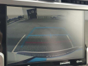 Thumbnail image of 2023 Toyota 4Runner at Langdale Honda