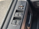 Thumbnail image of 2023 Toyota 4Runner at Langdale Honda