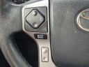 Thumbnail image of 2023 Toyota 4Runner at Langdale Honda