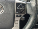 Thumbnail image of 2023 Toyota 4Runner at Langdale Honda
