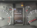 Thumbnail image of 2023 Toyota 4Runner at Langdale Honda