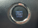 Thumbnail image of 2023 Toyota 4Runner at Langdale Honda