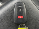 Thumbnail image of 2023 Toyota 4Runner at Langdale Honda