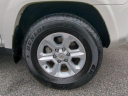 Thumbnail image of 2023 Toyota 4Runner at Langdale Honda
