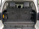 Thumbnail image of 2023 Toyota 4Runner at Langdale Honda