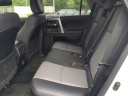 Thumbnail image of 2023 Toyota 4Runner at Langdale Honda