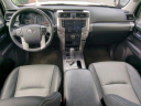 Thumbnail image of 2023 Toyota 4Runner at Langdale Honda