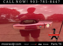 Thumbnail image of 2024 Dodge Durango at James Hodge Chrysler Jeep Dodge Ram