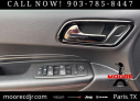 Thumbnail image of 2024 Dodge Durango at James Hodge Chrysler Jeep Dodge Ram