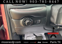 Thumbnail image of 2024 Dodge Durango at James Hodge Chrysler Jeep Dodge Ram