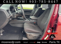 Thumbnail image of 2024 Dodge Durango at James Hodge Chrysler Jeep Dodge Ram