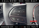 Thumbnail image of 2024 Dodge Durango at James Hodge Chrysler Jeep Dodge Ram
