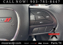 Thumbnail image of 2024 Dodge Durango at James Hodge Chrysler Jeep Dodge Ram