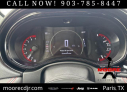 Thumbnail image of 2024 Dodge Durango at James Hodge Chrysler Jeep Dodge Ram