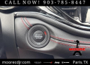 Thumbnail image of 2024 Dodge Durango at James Hodge Chrysler Jeep Dodge Ram