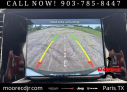 Thumbnail image of 2024 Dodge Durango at James Hodge Chrysler Jeep Dodge Ram