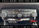 Thumbnail image of 2024 Dodge Durango at James Hodge Chrysler Jeep Dodge Ram