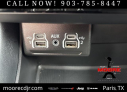 Thumbnail image of 2024 Dodge Durango at James Hodge Chrysler Jeep Dodge Ram