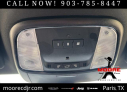 Thumbnail image of 2024 Dodge Durango at James Hodge Chrysler Jeep Dodge Ram