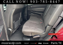 Thumbnail image of 2024 Dodge Durango at James Hodge Chrysler Jeep Dodge Ram