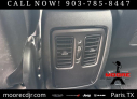 Thumbnail image of 2024 Dodge Durango at James Hodge Chrysler Jeep Dodge Ram