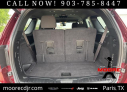 Thumbnail image of 2024 Dodge Durango at James Hodge Chrysler Jeep Dodge Ram
