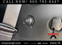Thumbnail image of 2024 Dodge Durango at James Hodge Chrysler Jeep Dodge Ram