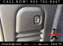 Thumbnail image of 2024 Dodge Durango at James Hodge Chrysler Jeep Dodge Ram