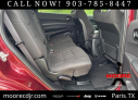 Thumbnail image of 2024 Dodge Durango at James Hodge Chrysler Jeep Dodge Ram