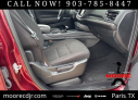 Thumbnail image of 2024 Dodge Durango at James Hodge Chrysler Jeep Dodge Ram
