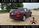 Thumbnail image of 2024 Dodge Durango at James Hodge Chrysler Jeep Dodge Ram