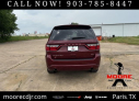 Thumbnail image of 2024 Dodge Durango at James Hodge Chrysler Jeep Dodge Ram