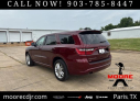Thumbnail image of 2024 Dodge Durango at James Hodge Chrysler Jeep Dodge Ram
