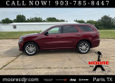 Thumbnail image of 2024 Dodge Durango at James Hodge Chrysler Jeep Dodge Ram