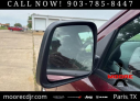 Thumbnail image of 2024 Dodge Durango at James Hodge Chrysler Jeep Dodge Ram