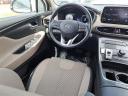 Thumbnail image of 2021 Hyundai SANTA FE at Toyota of North Miami