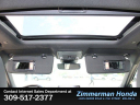 Thumbnail image of 2024 Honda CR-V Hybrid at Zimmerman Honda