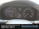 Thumbnail image of 2024 Honda CR-V Hybrid at Zimmerman Honda