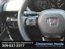 Thumbnail image of 2024 Honda CR-V Hybrid at Zimmerman Honda